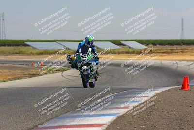media/Aug-11-2023-CRA (Fri) [[7d2b09f7fc]]/D Group/Session 3 (Wheelie Bump)/